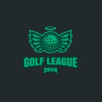 Crunch Duffel Thumbnail