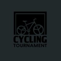 Crunch Duffel Thumbnail