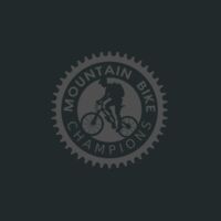 Crunch Duffel Thumbnail