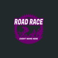 Crunch Duffel Thumbnail