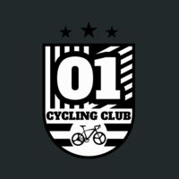 Crunch Duffel Thumbnail