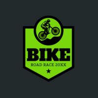 Crunch Duffel Thumbnail