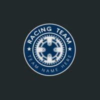 Crunch Duffel Thumbnail