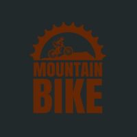 Crunch Duffel Thumbnail