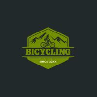 Crunch Duffel Thumbnail