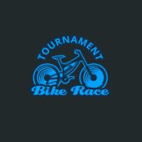 Crunch Duffel Thumbnail