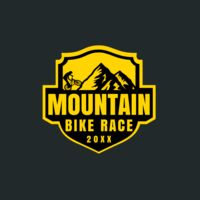 Crunch Duffel Thumbnail