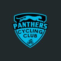 Crunch Duffel Thumbnail