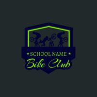 Crunch Duffel Thumbnail