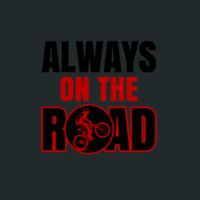 Crunch Duffel Thumbnail