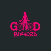 Crunch Duffel Thumbnail