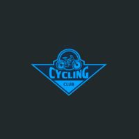 Crunch Duffel Thumbnail