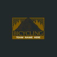 Crunch Duffel Thumbnail