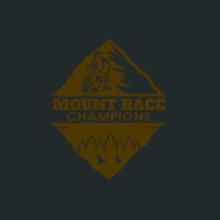 Crunch Duffel Thumbnail