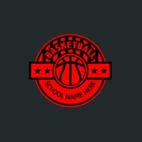 Crunch Duffel Thumbnail