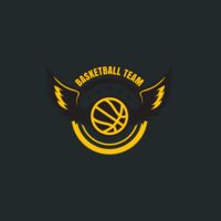 Crunch Duffel Thumbnail