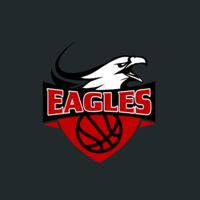 Crunch Duffel Thumbnail