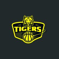 Crunch Duffel Thumbnail