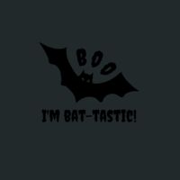 Crunch Duffel Thumbnail