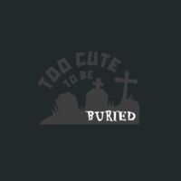 Crunch Duffel Thumbnail