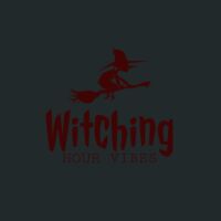 Crunch Duffel Thumbnail