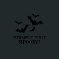 Crunch Duffel Thumbnail