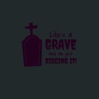 Crunch Duffel Thumbnail