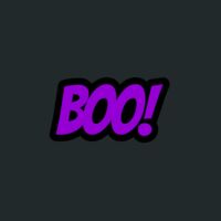 Crunch Duffel Thumbnail