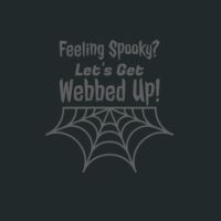 Crunch Duffel Thumbnail