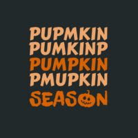 Crunch Duffel Thumbnail