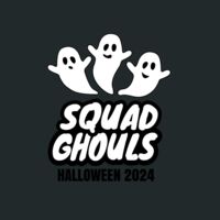 Crunch Duffel Thumbnail