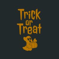 Crunch Duffel Thumbnail