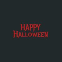 Crunch Duffel Thumbnail