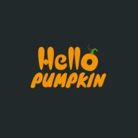 Crunch Duffel Thumbnail