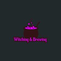 Crunch Duffel Thumbnail