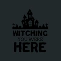 Crunch Duffel Thumbnail