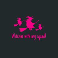 Crunch Duffel Thumbnail