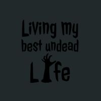 Crunch Duffel Thumbnail