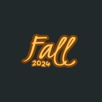 Crunch Duffel Thumbnail