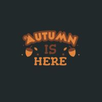 Crunch Duffel Thumbnail