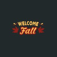 Crunch Duffel Thumbnail