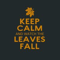 Crunch Duffel Thumbnail