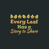 Crunch Duffel Thumbnail