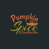 Crunch Duffel Thumbnail