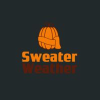 Crunch Duffel Thumbnail