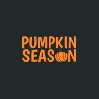 Crunch Duffel Thumbnail