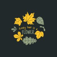 Crunch Duffel Thumbnail