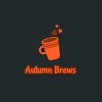 Crunch Duffel Thumbnail