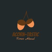 Crunch Duffel Thumbnail