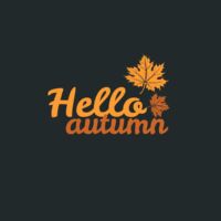 Crunch Duffel Thumbnail